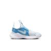 Nike Flex Runner 3 шт. Kfn1449 402 Bltint Wht