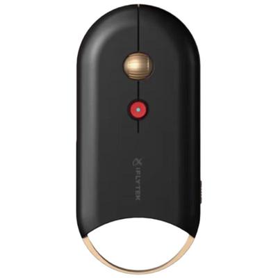 IFLYTEK M610 AI Умная мышь для совещаний