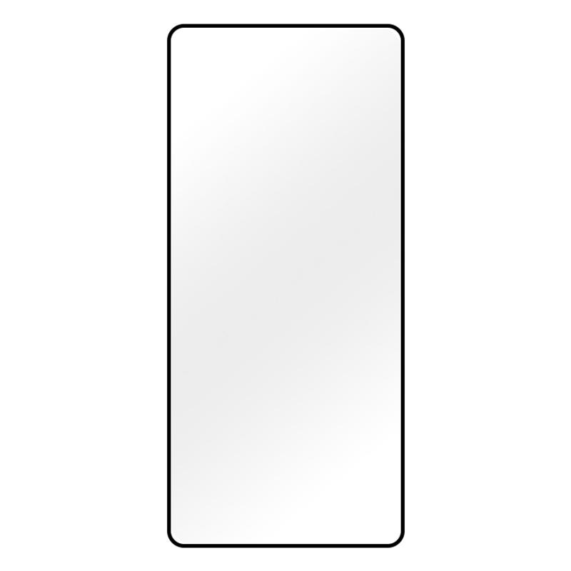 RURIHAI 10 шт. Защитная пленка для экрана Huawei nova 12s 4G/nova 11/nova 12 Lite 4G, вторичная закалка, полная клеевая пленка