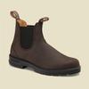 BLUNDSTONE Классические ботильоны Челси 2340 Коричневые