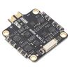 BS 40A ESC 4 In 1 RC Spare Part Speed Controller Board for Quadcopter (KSX3647)