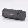 Rockbros As-051 Waterproof Handlebar Bag - Black