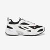 Fila Taurus V3 Lite