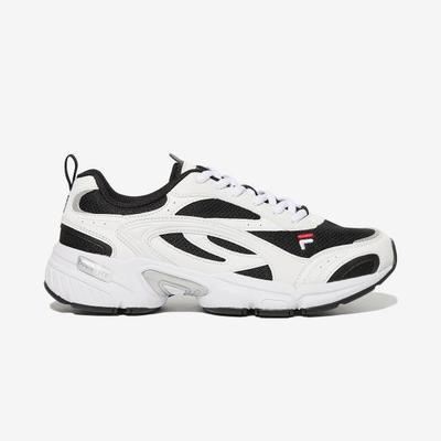 Fila Taurus V3 Lite
