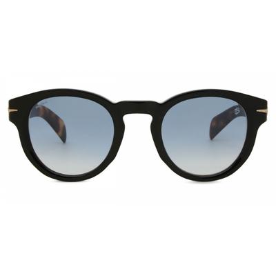 David Beckham Db 7041 S Wr7 F9 Мужские Солнцезащитные Очки