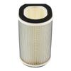 Air Filter Element For Yamaha FJR1300 FJR1300A FJR1300AE FJR1300AE 2001-2024