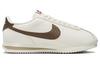 Nike Cortez Cacao Wow Женские DN1791-104