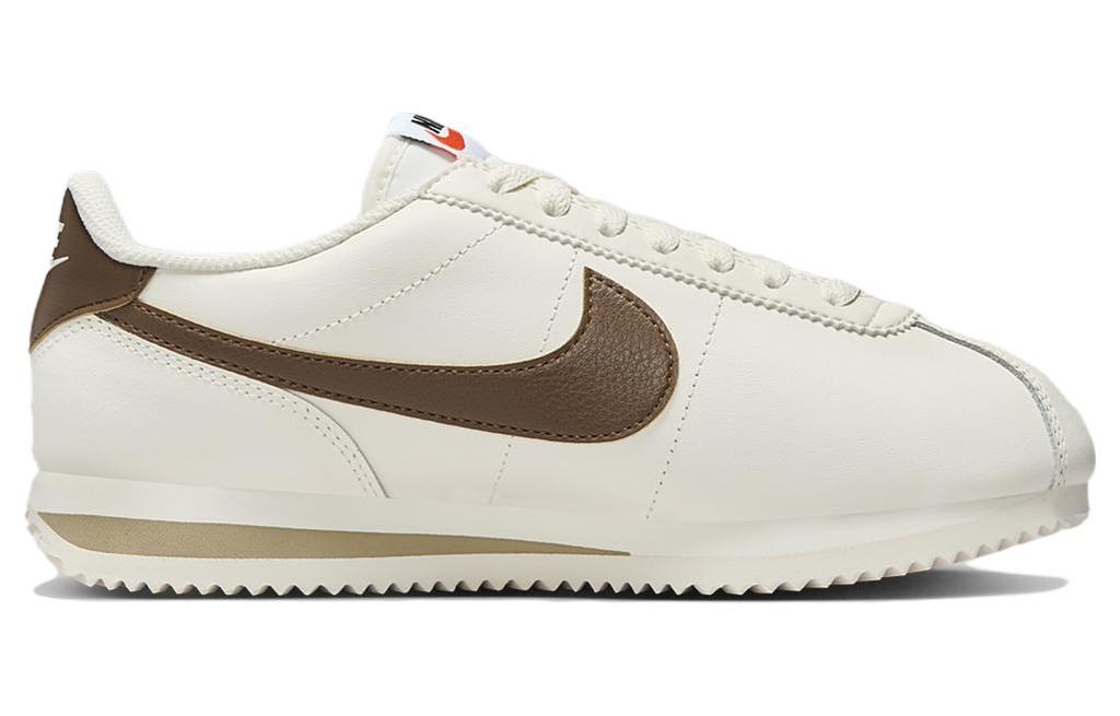 Nike Cortez Cacao Wow Женские DN1791-104