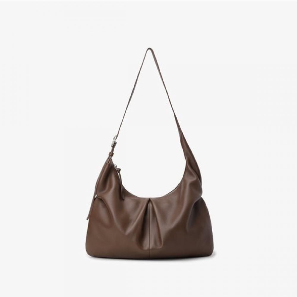 Rouge Lounge Mousse Shoulder Ra2g7abg262wbk