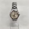 Подержанные часы SEIKO STGF025
