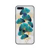 Чехол для Honor 7c Чехол для Huawei Honor 7C Силиконовый Мягкий Чехол Для Honor 7A Pro AUM-L29 Honor7A Pro 5.7 7S 7C Pro Задние Чехлы для Телефона