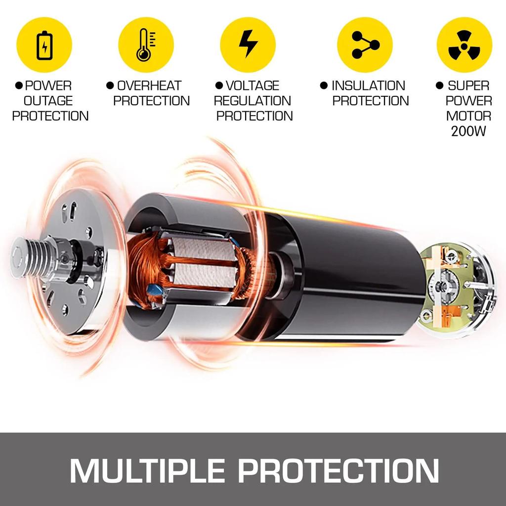 Вибрационный тренажер для умного фитнеса, тренажер для всего тела, фитнес-платформа с вибрацией и дистанционным управлением музыкой по Bluetooth