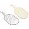 Shinkousha Ideal Grater, C-Type, 9.5 x 21 x 3.5 cm, 3021