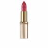 Губная помада COLOR RICHE 258-ягодные румяна 4,2 гр.