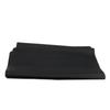 Countertop Mat Slim Silicone Heat Resistant Anti Slip Desk Pad Protector for Kitchen Office Black