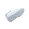 Кроссовки Larry Oversized Низкие 'White Sky Blue' Женские 708068WICG78973