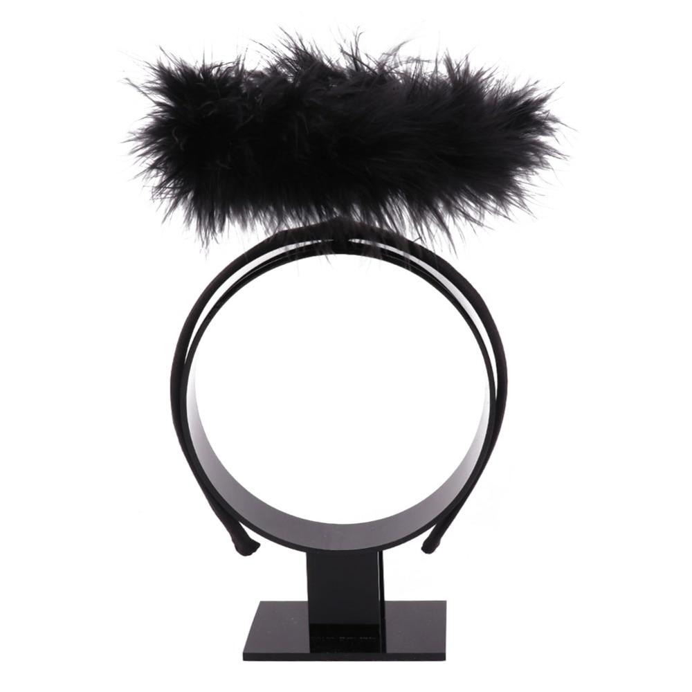 Non-Woven Fabric Angel Wing Halloween Costume Festive Party Cosplay