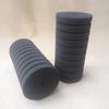 Xinyou XY-2822/2821 Water Fairy Biochemical Filter Replacement Sponge