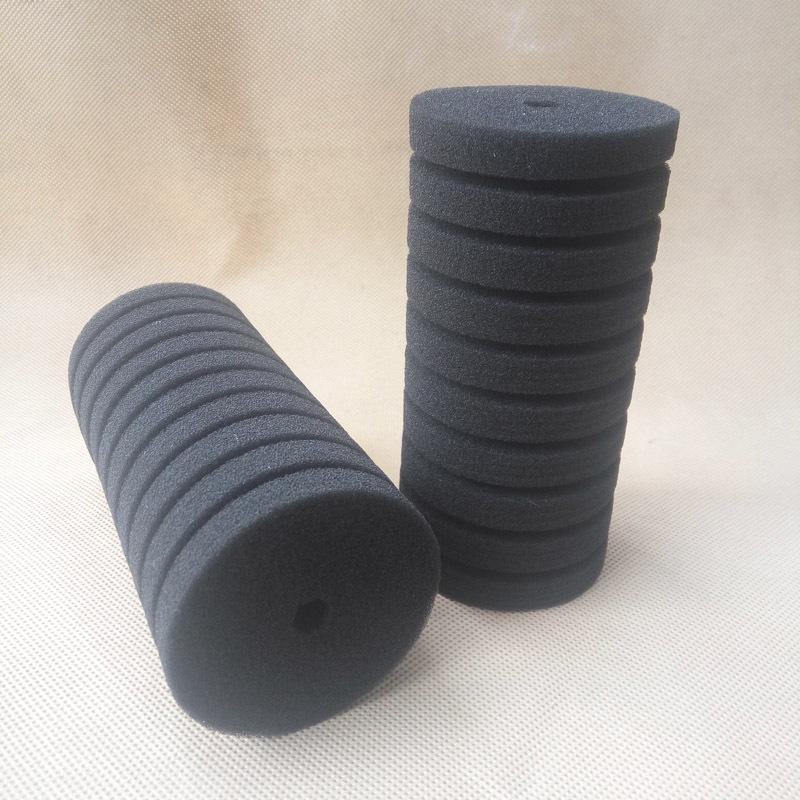 Xinyou XY-2822/2821 Water Fairy Biochemical Filter Replacement Sponge