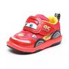Disney Baby Cars Sizes DN 2E Shoes, Boys, 12-14.5cm, B1141, 14.5cm,