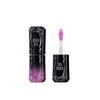 Выберите 1 из 6 оттенков Anna Sui Tint Rouge