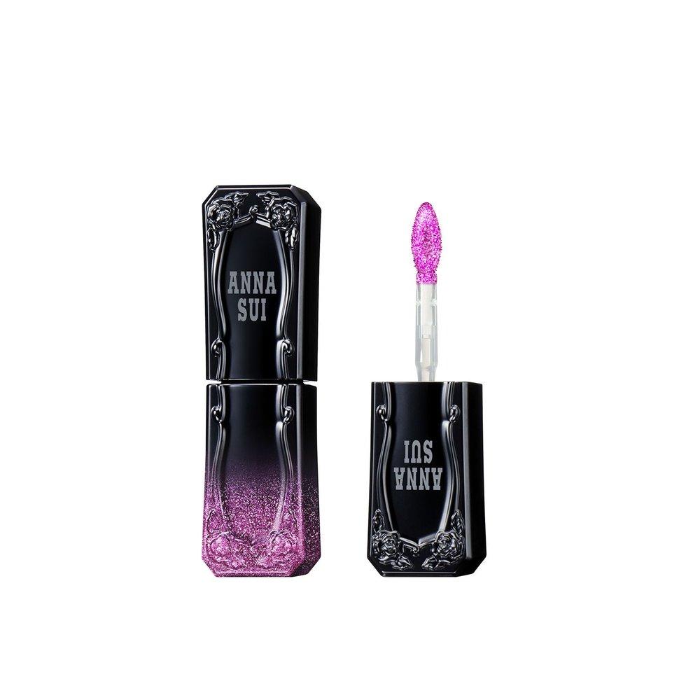 Выберите 1 из 6 оттенков Anna Sui Tint Rouge