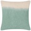Furn Mizu Dip Dye Square Cushion Cover