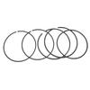 Honda City CR-Z Fit Engine Piston Ring, Part 13011-RB1-004