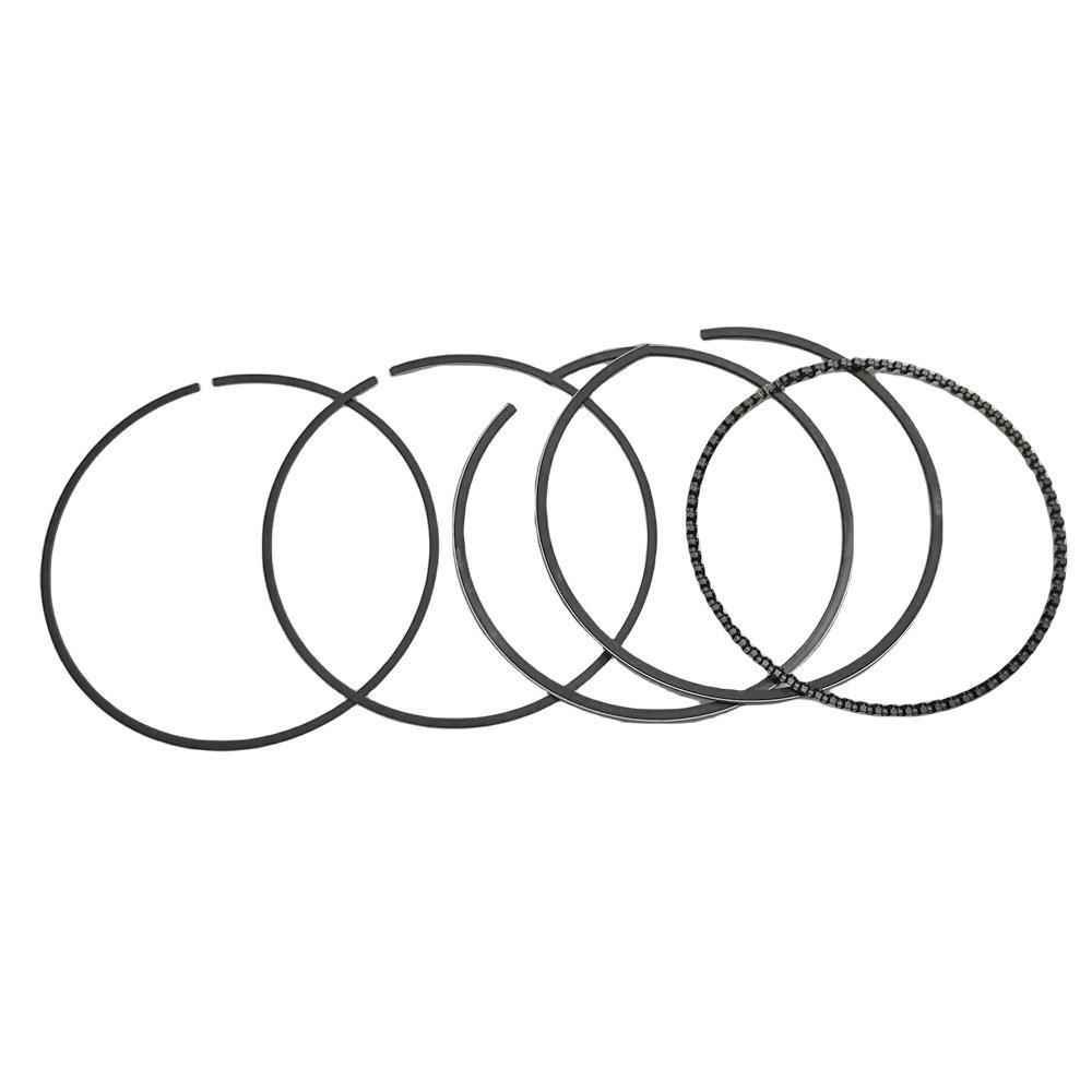 Honda City CR-Z Fit Engine Piston Ring, Part 13011-RB1-004
