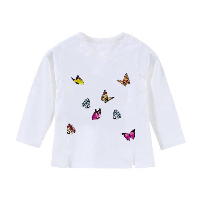 16 шт./лот, набор патчей с железом и бабочкой, аксессуары «сделай сам», моющаяся одежда, декор, аппликация с теплопередачей