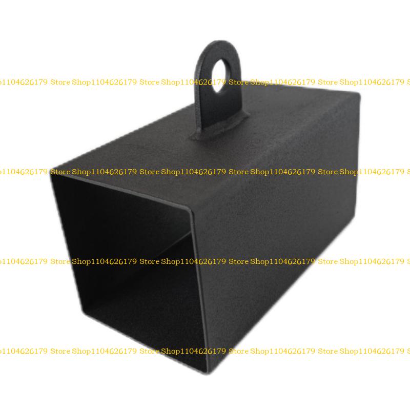 A1A2 Универсальное устройство для кистевого хвата Зажимы Блок Железный Усилитель кистевого хвата Камень для любителей спорта и фитнеса