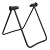 Foldable Bicycle Bike Stand Repair Stand Rack Kick Stand for Parking Stand Holder