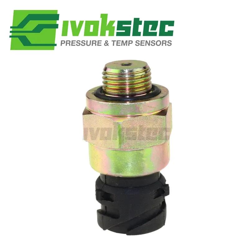 5.4Bar Oil Pressure Sensor 20424060 for Volvo Trucks FH12 FM12 BK8402625 70495158 208507