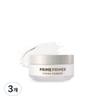 Banila Co Prime Primer Finish Powder Mini 5g, 3 Pieces