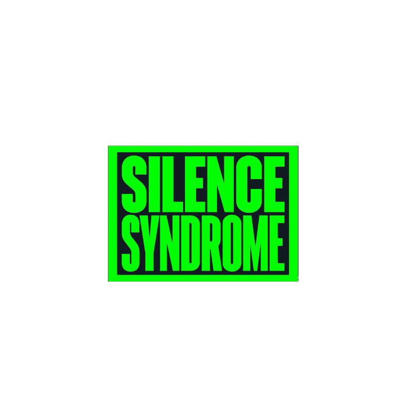 82MAJOR СИНДРОМ МОЛЧАНИЯ (POCA Вер.)