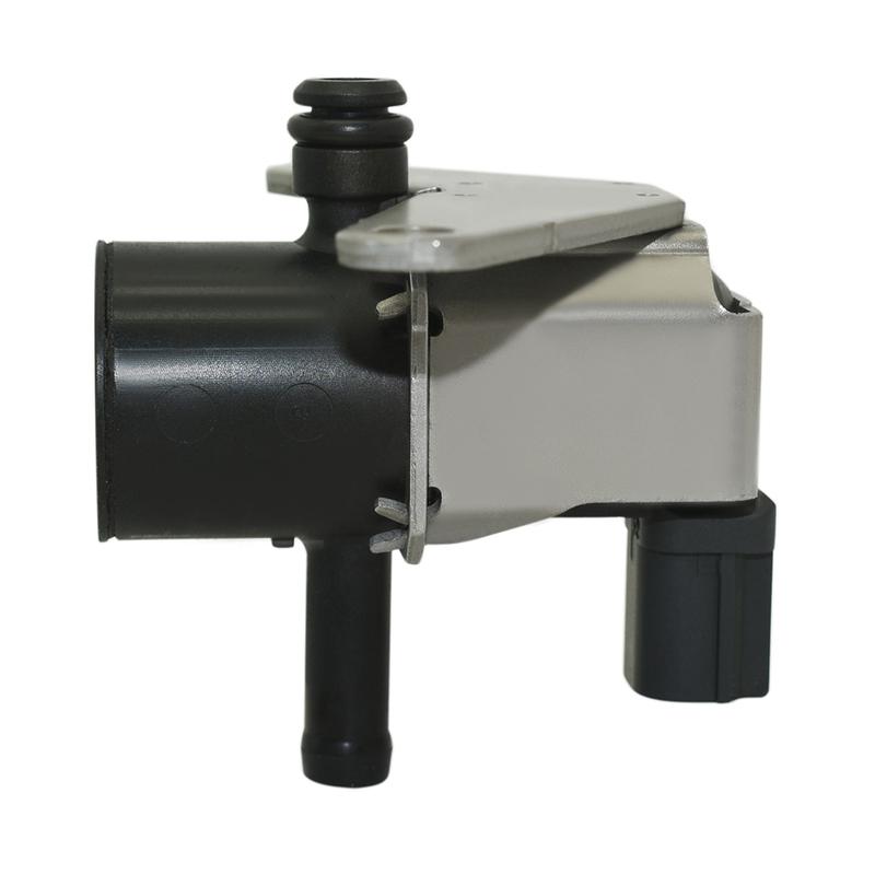 OEM K5T46871 36162-RB0-005 36162 RB0 005 EGR Vapor Canister Purge Control Solenoid Valve For H onda Civic KE KG KS 2009-2011