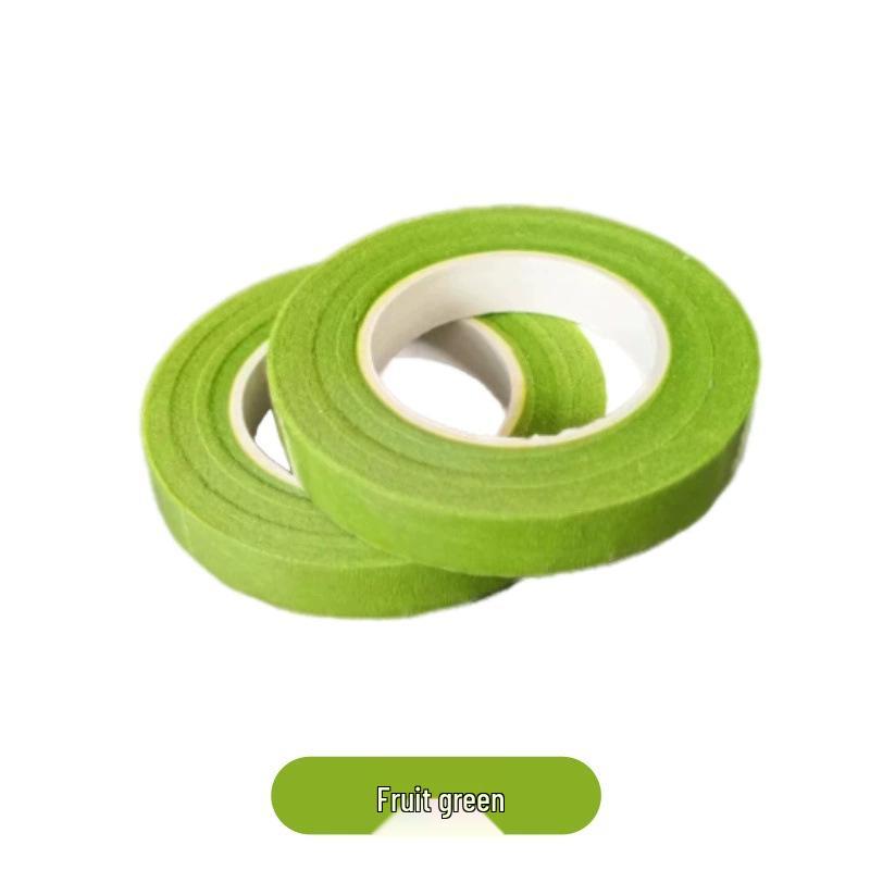 Набор разноцветных синельных проволок для творчества: Зашифрованные, изменяемые ершики для детских образовательных проектов