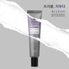 Acleon Acne Spot Gel 30ml 2pcs Acne Red Mark Calming Gel Inflammation Centella Asiatica Tea Tree Spot