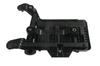 Для Volkswagen Passat- B6- 2005-2010 Пластиковая защитная крышка аккумулятора нижняя 1K0915333H