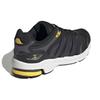 Adidas Spiritain 2000 Black Chalk Yellow Кроссовки унисекс Core-Black Chalk-White Carbon HR2027