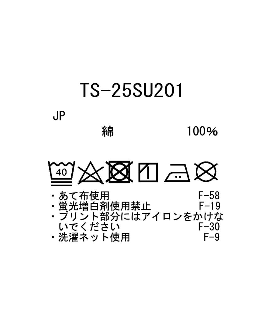 Snow Peak Переработанный хлопок Окрашенный SP Размер S УГОЛЬ Идеально для и Активного отдыха Футболка TS-25SU201 Фестивали, Кемпинг,