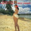 LP Record BILLY VAUGHN - 16 Great Hawaiian Songs YP8003AB ABC 1976 Japan Obi New Age & Easy Listening Used