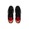 Under Armour Hovr Forge Rc Безшиповые Гольф 'Черный Фотон Синий' 3024366-001