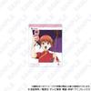 Gintama Trading Acrylic Blocks Cell Phone Version, Box of 8