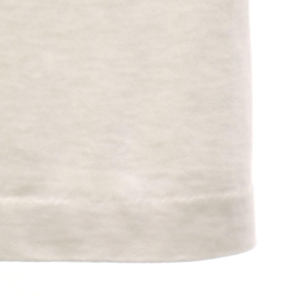 SCREEN STARS BEST 90s Made In USA Old Kentucky Wildcats Short Sleeve T-shirt Men's Used