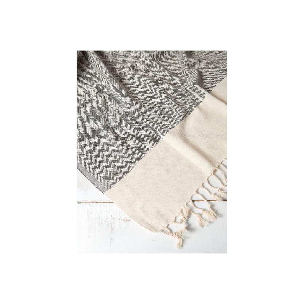 100% хлопок с рисунком «елочка» Пляжное, Хаммам Пештемаль, Банное, Гостевое, Бассейное, Спа-полотенце 90x190 см