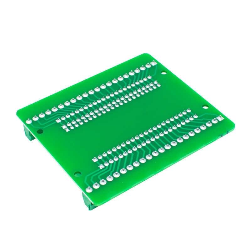 ESP32S3 IoT Development Board GPIO Extension Board for IDE and MicroPython Development