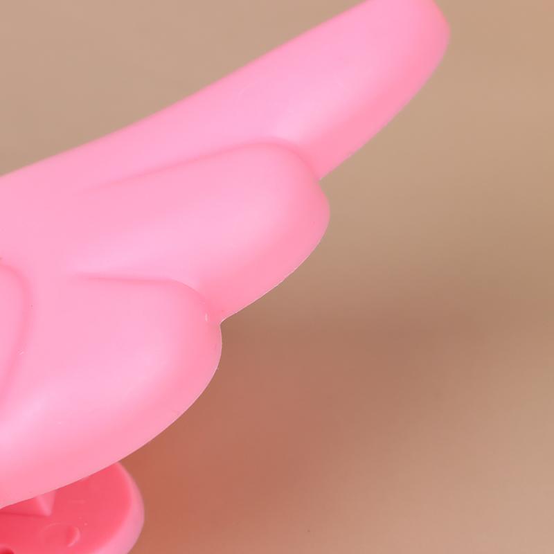 1 пара украшение для шлема ангельское крыло универсальные аксессуары для украшения шлема