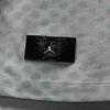 Jordan CNY FW24 T Shirt Men's Photon Gray/Black HV0830-025