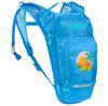 Рюкзак CamelBak Mini M.U.L.E. 1.5 blau (Junior) (2814401000)